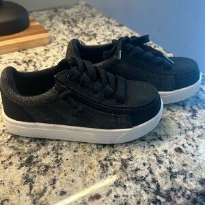 BILLY Footwear CS Street Low